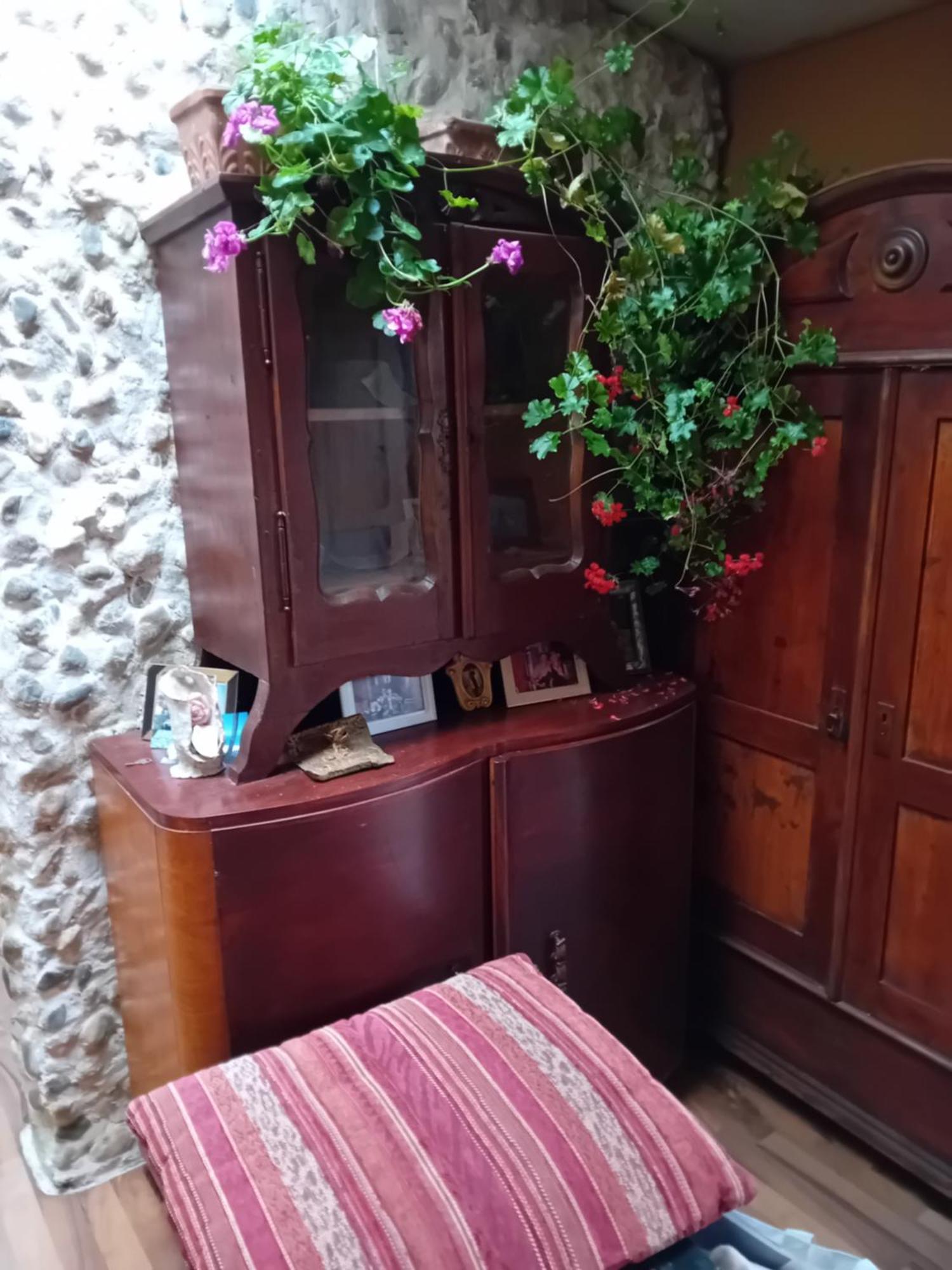 Rose Room 40M2 With Terrace 25M2 In Greeny Area For 4 Person Laibach Exterior foto